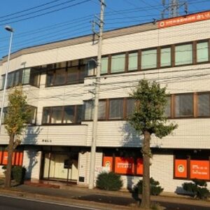 埼玉県さいたま市西区三橋５丁目２５４　25.5坪　貸倉庫・貸工場｜L-Net（エルネット） 画像2