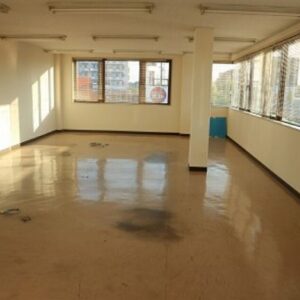 埼玉県さいたま市西区三橋５丁目２５４　25.5坪　貸倉庫・貸工場｜L-Net（エルネット） 画像3