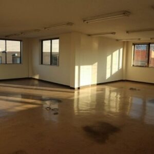 埼玉県さいたま市西区三橋５丁目２５４　25.5坪　貸倉庫・貸工場｜L-Net（エルネット） 画像4