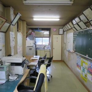 埼玉県戸田市笹目７丁目１１－６　276.2坪　貸倉庫・貸工場｜L-Net（エルネット） 画像4