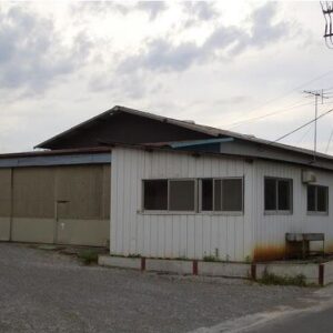 埼玉県上尾市小泉６丁目２１　66.9坪　貸倉庫・貸工場｜L-Net（エルネット） 画像2