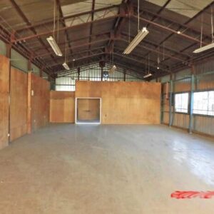 埼玉県上尾市小泉６丁目２１　66.9坪　貸倉庫・貸工場｜L-Net（エルネット） 画像3