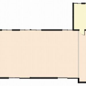 埼玉県上尾市小泉６丁目２１　66.9坪　貸倉庫・貸工場｜L-Net（エルネット） 画像1