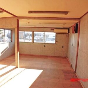 埼玉県上尾市小泉６丁目２１　66.9坪　貸倉庫・貸工場｜L-Net（エルネット） 画像4