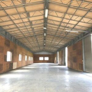 埼玉県さいたま市岩槻区大字末田３８２　129坪　貸倉庫・貸工場｜L-Net（エルネット） 画像3