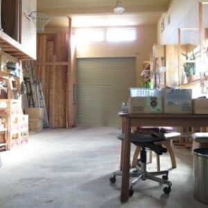 埼玉県越谷市大間野町４丁目２１７－１　15坪　貸倉庫・貸工場｜L-Net（エルネット） 画像3