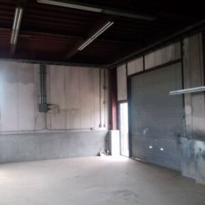 埼玉県朝霞市膝折町２丁目１７－４１　20.8坪　貸倉庫・貸工場｜L-Net（エルネット） 画像3