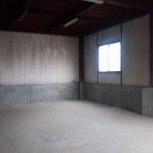 埼玉県朝霞市膝折町２丁目１７－４１　20.8坪　貸倉庫・貸工場｜L-Net（エルネット） 画像4