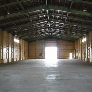 埼玉県所沢市東所沢４丁目７－１　189.1坪　貸倉庫・貸工場｜L-Net（エルネット） 画像3