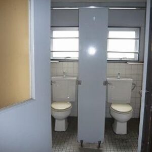 埼玉県所沢市東所沢４丁目７－１　189.1坪　貸倉庫・貸工場｜L-Net（エルネット） 画像4