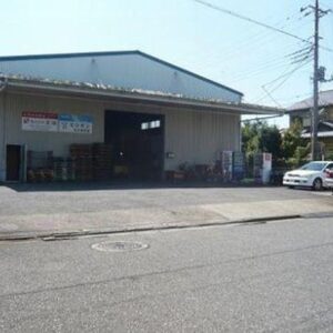 埼玉県所沢市東所沢４丁目７－１　189.1坪　貸倉庫・貸工場｜L-Net（エルネット） 画像2