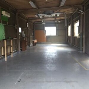 埼玉県草加市松江6丁目4-10 26坪 貸倉庫・貸工場|L-Net(エルネット) 画像3 埼玉県草加市松江6丁目4-10 26坪 貸倉庫・貸工場|L-Net(エルネット) 画像3