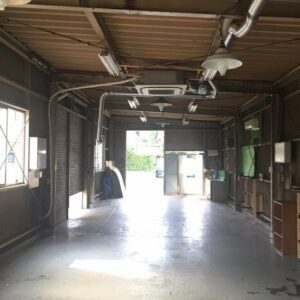 埼玉県草加市松江6丁目4-10 26坪 貸倉庫・貸工場|L-Net(エルネット) 画像4 埼玉県草加市松江6丁目4-10 26坪 貸倉庫・貸工場|L-Net(エルネット) 画像4