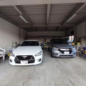 埼玉県和光市新倉２丁目　貸倉庫・貸工場｜L-Net（エルネット） 画像3