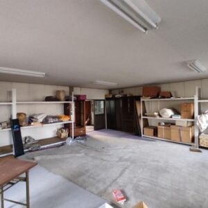 埼玉県和光市新倉２丁目　貸倉庫・貸工場｜L-Net（エルネット） 画像4