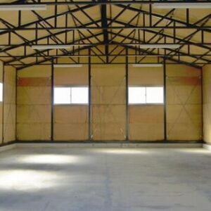 埼玉県大里郡寄居町大字桜沢２４９０ー１　40.1坪　貸倉庫・貸工場｜L-Net（エルネット） 画像3