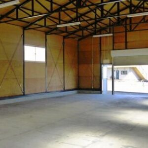 埼玉県大里郡寄居町大字桜沢２４９０ー１　40.1坪　貸倉庫・貸工場｜L-Net（エルネット） 画像4