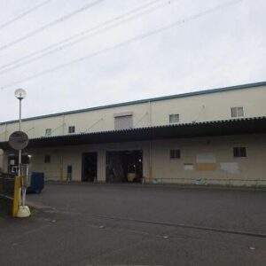 埼玉県川口市大字安行慈林１１３６－１　727.1坪　貸倉庫・貸工場｜L-Net（エルネット） 画像2