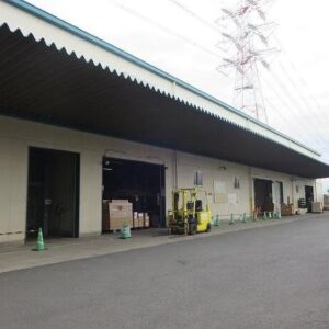 埼玉県川口市大字安行慈林１１３６－１　727.1坪　貸倉庫・貸工場｜L-Net（エルネット） 画像3