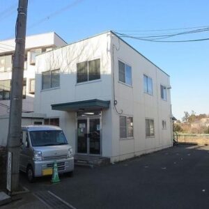 埼玉県川口市大字安行慈林１１３６－１　727.1坪　貸倉庫・貸工場｜L-Net（エルネット） 画像4