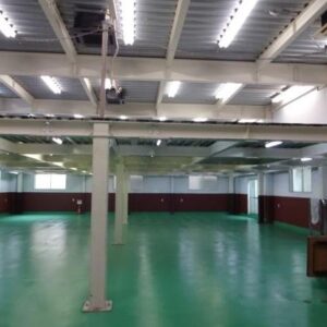 埼玉県川口市西川口４丁目１３－２８　241.3坪　貸倉庫・貸工場｜L-Net（エルネット） 画像3