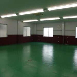 埼玉県川口市西川口４丁目１３－２８　241.3坪　貸倉庫・貸工場｜L-Net（エルネット） 画像4