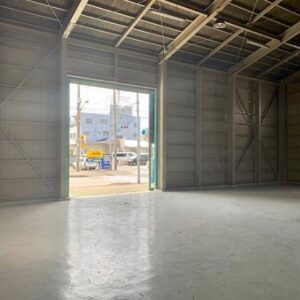 埼玉県川口市弥平３丁目１４－１　53.7坪　貸倉庫・貸工場｜L-Net（エルネット） 画像4