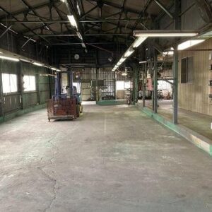 埼玉県比企郡吉見町大字前河内４２５－１　88.2坪　貸倉庫・貸工場｜L-Net（エルネット） 画像3