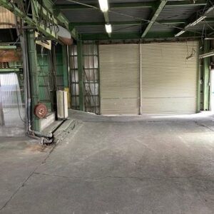 埼玉県比企郡吉見町大字前河内４２５－１　88.2坪　貸倉庫・貸工場｜L-Net（エルネット） 画像4