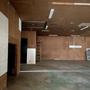 埼玉県所沢市大字日比田６８３－３　98.7坪　貸倉庫・貸工場｜L-Net（エルネット） 画像3