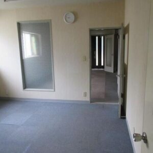 埼玉県所沢市大字日比田６８３－３　98.7坪　貸倉庫・貸工場｜L-Net（エルネット） 画像4