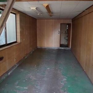 埼玉県新座市野火止６丁目１１－５０　29.6坪　貸倉庫・貸工場｜L-Net（エルネット） 画像3