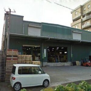 埼玉県川口市北原台３丁目１－７　524坪　貸倉庫・貸工場｜L-Net（エルネット） 画像2