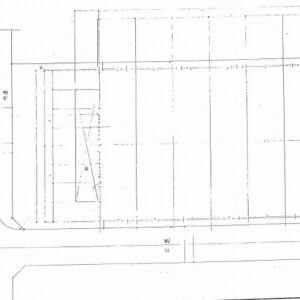 埼玉県加須市花崎１丁目１－２４－４、５　276坪　貸倉庫・貸工場｜L-Net（エルネット） 画像1