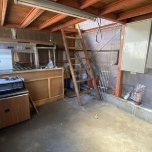 埼玉県川口市桜町５丁目５－９　18.2坪　貸倉庫・貸工場｜L-Net（エルネット） 画像4