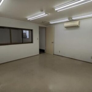 埼玉県川越市大字下赤坂634 175坪 貸倉庫・貸工場|L-Net(エルネット) 画像3 埼玉県川越市大字下赤坂634 175坪 貸倉庫・貸工場|L-Net(エルネット) 画像3