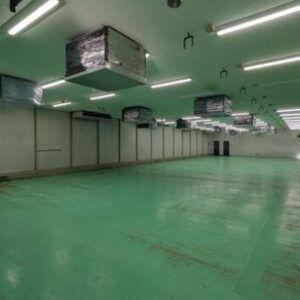 埼玉県川越市大字下赤坂634 175坪 貸倉庫・貸工場|L-Net(エルネット) 画像1 埼玉県川越市大字下赤坂634 175坪 貸倉庫・貸工場|L-Net(エルネット) 画像1