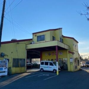 埼玉県さいたま市岩槻区大字飯塚　156.5坪　貸倉庫・貸工場｜L-Net（エルネット） 画像2