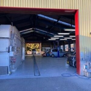 埼玉県さいたま市岩槻区大字飯塚　156.5坪　貸倉庫・貸工場｜L-Net（エルネット） 画像4