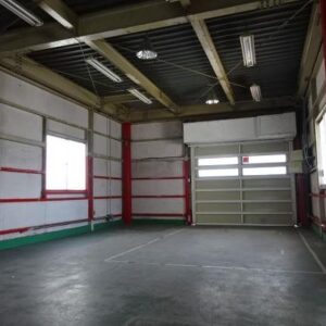 埼玉県狭山市柏原２２８－１０　59.2坪　貸倉庫・貸工場｜L-Net（エルネット） 画像3