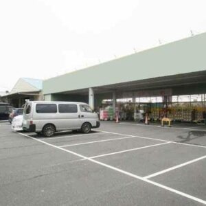 埼玉県川口市榛松3丁目10-14 492坪 貸倉庫・貸工場|L-Net(エルネット) 画像2 埼玉県川口市榛松3丁目10-14 492坪 貸倉庫・貸工場|L-Net(エルネット) 画像2