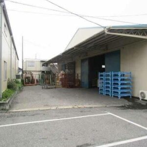 埼玉県川口市榛松3丁目10-14 492坪 貸倉庫・貸工場|L-Net(エルネット) 画像3 埼玉県川口市榛松3丁目10-14 492坪 貸倉庫・貸工場|L-Net(エルネット) 画像3