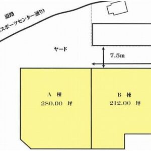 埼玉県川口市榛松3丁目10-14 492坪 貸倉庫・貸工場|L-Net(エルネット) 画像1 埼玉県川口市榛松3丁目10-14 492坪 貸倉庫・貸工場|L-Net(エルネット) 画像1