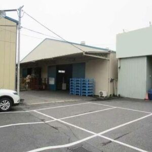 埼玉県川口市榛松3丁目10-14 492坪 貸倉庫・貸工場|L-Net(エルネット) 画像4 埼玉県川口市榛松3丁目10-14 492坪 貸倉庫・貸工場|L-Net(エルネット) 画像4