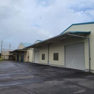 埼玉県川口市榛松3丁目10-4 492坪 貸倉庫・貸工場|L-Net(エルネット) 画像2 埼玉県川口市榛松3丁目10-4 492坪 貸倉庫・貸工場|L-Net(エルネット) 画像2