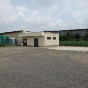 埼玉県川越市大字今福７７２－１２　20.3坪　貸倉庫・貸工場｜L-Net（エルネット） 画像2