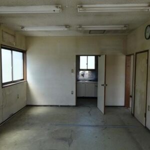 埼玉県川越市大字今福７７２－１２　20.3坪　貸倉庫・貸工場｜L-Net（エルネット） 画像3