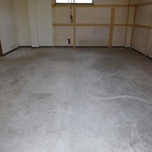 埼玉県川越市大字今福７７２－１２　20.3坪　貸倉庫・貸工場｜L-Net（エルネット） 画像4