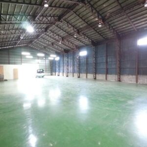 埼玉県戸田市下戸田２丁目２７－１４　121.9坪　貸倉庫・貸工場｜L-Net（エルネット） 画像3