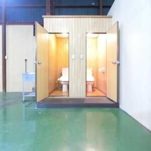 埼玉県戸田市下戸田２丁目２７－１４　121.9坪　貸倉庫・貸工場｜L-Net（エルネット） 画像4